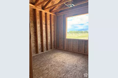 382 N 4525, Cedar City, UT 84720 - Photo 10