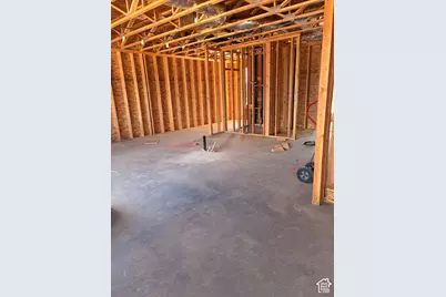 382 N 4525, Cedar City, UT 84720 - Photo 6