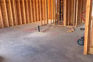 382 N 4525, Cedar City, UT 84720 - Photo 6