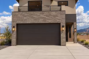 382 N 4525, Cedar City, UT 84720 - Photo 1
