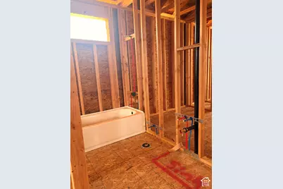 382 N 4525, Cedar City, UT 84720 - Photo 12