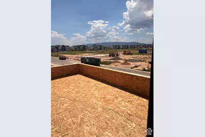 382 N 4525, Cedar City, UT 84720 - Photo 14