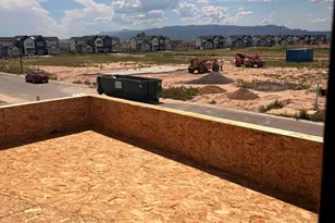 382 N 4525, Cedar City, UT 84720 - Photo 14