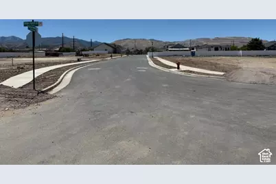 13339 S Hidden Ranch Dr W #29, Herriman, UT 84096 - Photo 20
