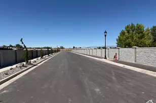 13339 S Hidden Ranch Dr W, Herriman, UT 84096 - Photo 1