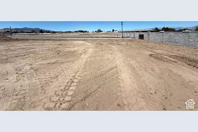 13339 S Hidden Ranch Dr W #29, Herriman, UT 84096 - Photo 12