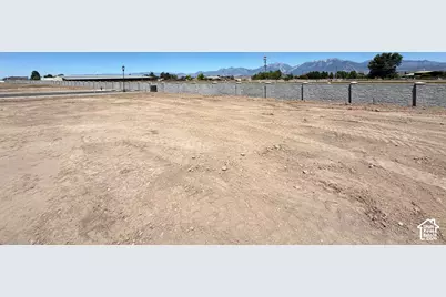 13339 S Hidden Ranch Dr W #29, Herriman, UT 84096 - Photo 4