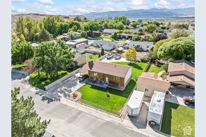 558 S Aspen Cir, Salina, UT 84654 - Photo 8