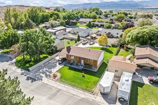 558 S Aspen Cir, Salina, UT 84654 - Photo 8