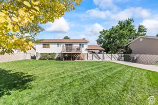 558 S Aspen Cir, Salina, UT 84654 - Photo 4