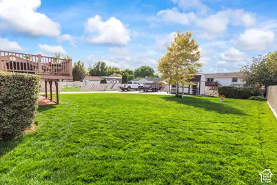558 S Aspen Cir, Salina, UT 84654 - Photo 6