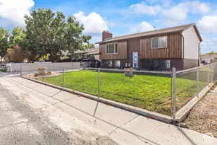 558 S Aspen Cir, Salina, UT 84654 - Photo 14