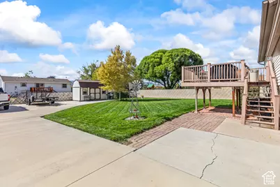 558 S Aspen Cir, Salina, UT 84654 - Photo 22