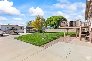 558 S Aspen Cir, Salina, UT 84654 - Photo 22