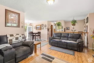 558 S Aspen Cir, Salina, UT 84654 - Photo 44