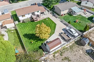 558 S Aspen Cir, Salina, UT 84654 - Photo 30
