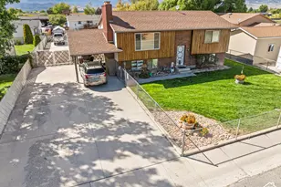 558 S Aspen Cir, Salina, UT 84654 - Photo 18
