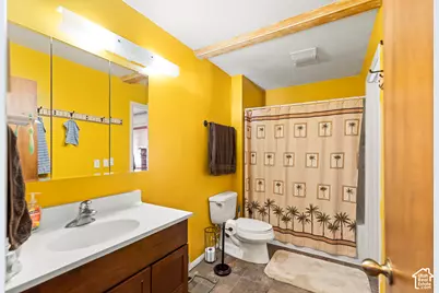 558 S Aspen Cir, Salina, UT 84654 - Photo 50