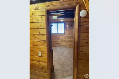 11311 N 8400 W, Malad City, ID 83252 - Photo 82