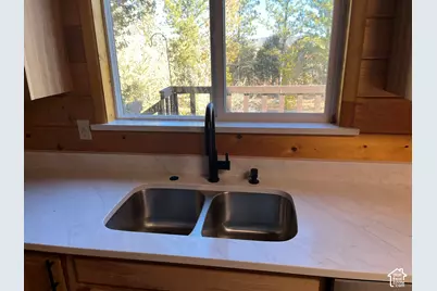11311 N 8400 W, Malad City, ID 83252 - Photo 76