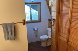 11311 N 8400 W, Malad City, ID 83252 - Photo 66