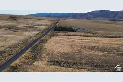 11311 N 8400 W, Malad City, ID 83252 - Photo 10