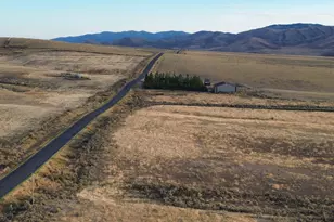 11311 N 8400 W, Malad City, ID 83252 - Photo 10