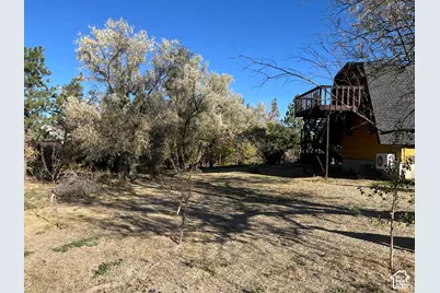 11311 N 8400 W, Malad City, ID 83252 - Photo 58