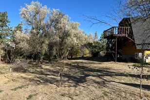 11311 N 8400 W, Malad City, ID 83252 - Photo 58