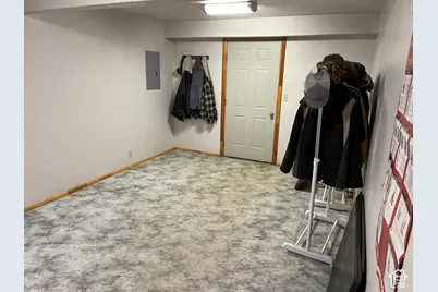 11311 N 8400 W, Malad City, ID 83252 - Photo 116
