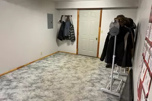 11311 N 8400 W, Malad City, ID 83252 - Photo 116