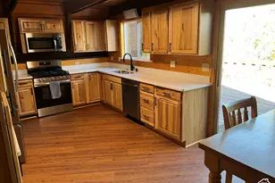 11311 N 8400 W, Malad City, ID 83252 - Photo 70