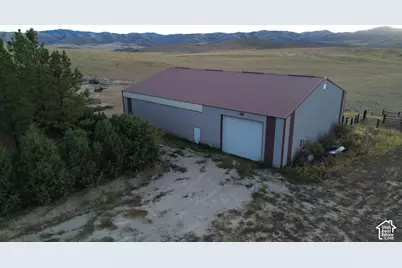 11311 N 8400 W, Malad City, ID 83252 - Photo 6