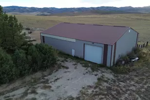 11311 N 8400 W, Malad City, ID 83252 - Photo 6
