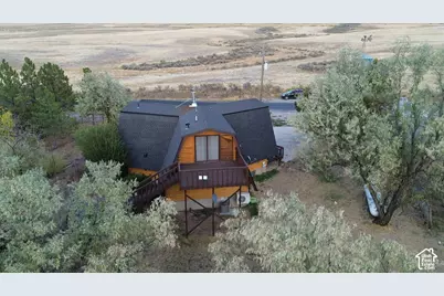 11311 N 8400 W, Malad City, ID 83252 - Photo 138