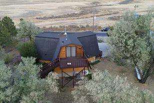 11311 N 8400 W, Malad City, ID 83252 - Photo 138