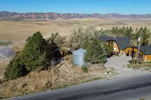 11311 N 8400 W, Malad City, ID 83252 - Photo 26