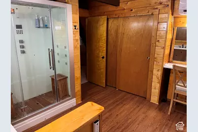 11311 N 8400 W, Malad City, ID 83252 - Photo 102