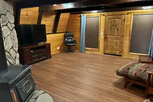 11311 N 8400 W, Malad City, ID 83252 - Photo 62