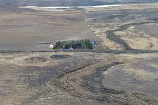 11311 N 8400 W, Malad City, ID 83252 - Photo 8