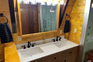 11311 N 8400 W, Malad City, ID 83252 - Photo 98