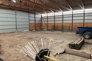 11311 N 8400 W, Malad City, ID 83252 - Photo 120