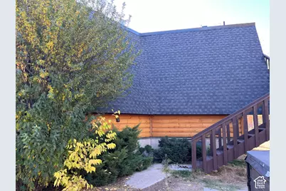 11311 N 8400 W, Malad City, ID 83252 - Photo 52