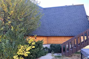 11311 N 8400 W, Malad City, ID 83252 - Photo 52