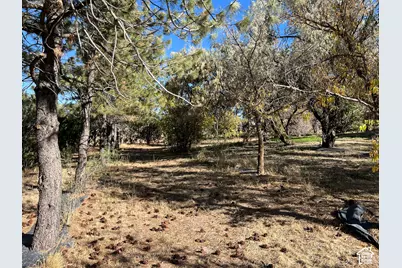 11311 N 8400 W, Malad City, ID 83252 - Photo 126