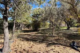 11311 N 8400 W, Malad City, ID 83252 - Photo 126