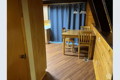11311 N 8400 W, Malad City, ID 83252 - Photo 68