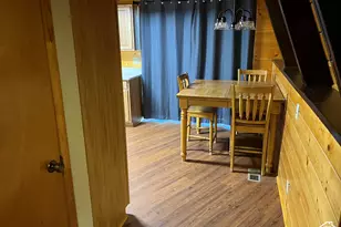 11311 N 8400 W, Malad City, ID 83252 - Photo 68