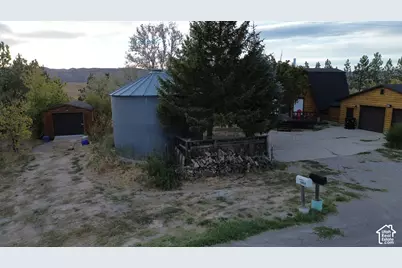 11311 N 8400 W, Malad City, ID 83252 - Photo 130