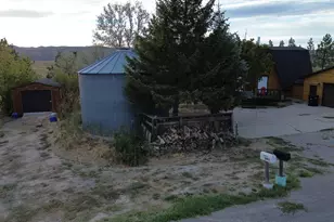 11311 N 8400 W, Malad City, ID 83252 - Photo 130